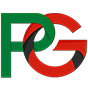 The Online  Grocery Store