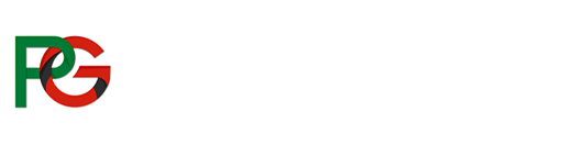 Pick & Go